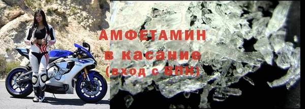 a pvp Липки
